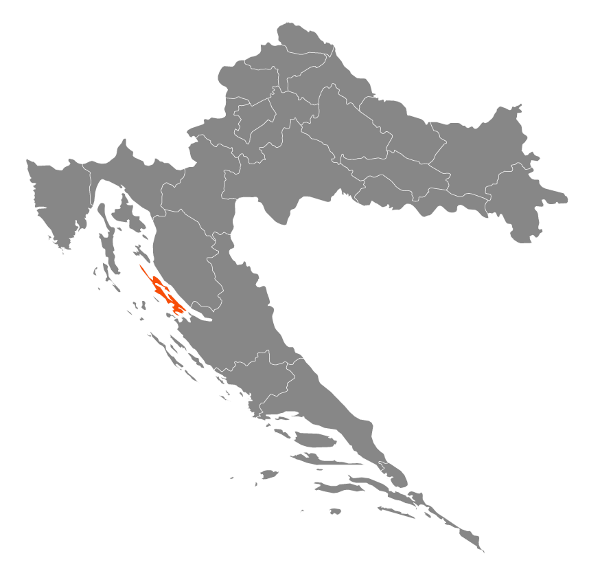 croatia-map-stara-novalja