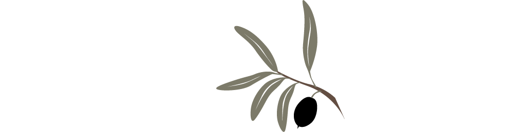 logo apartmani maslina logo apartmani maslina
